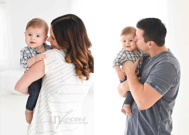 (c) In Focus Images & Design