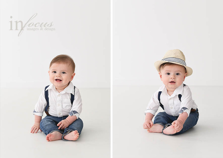 (c) In Focus Images & Design