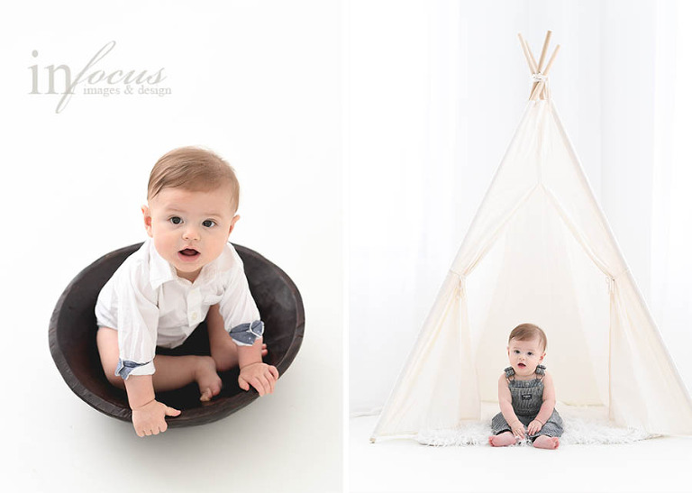 (c) In Focus Images & Design