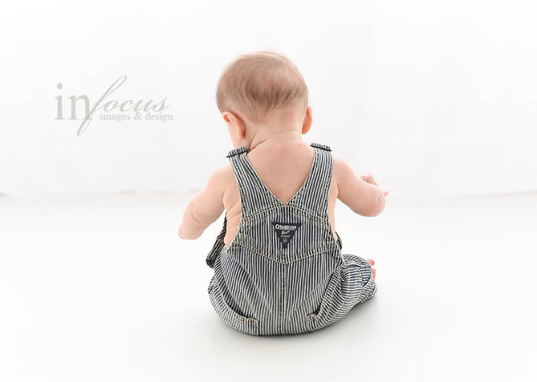 (c) In Focus Images & Design