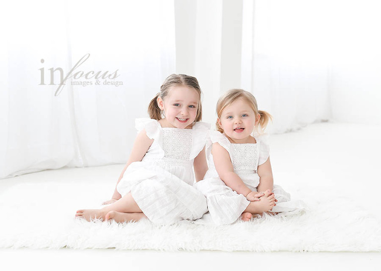 (c) In Focus Images & Design