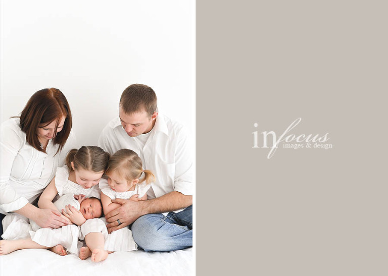 (c) In Focus Images & Design