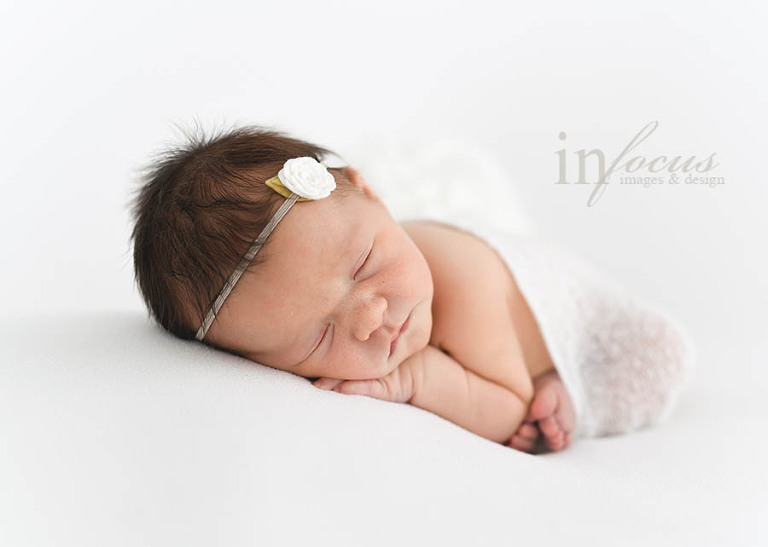 (c) In Focus Images & Design