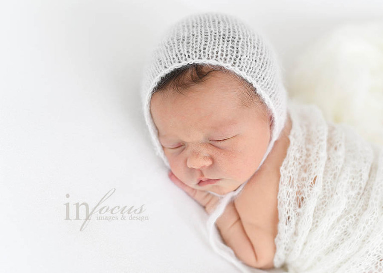 (c) In Focus Images & Design