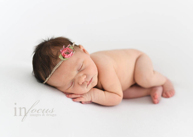 (c) In Focus Images & Design