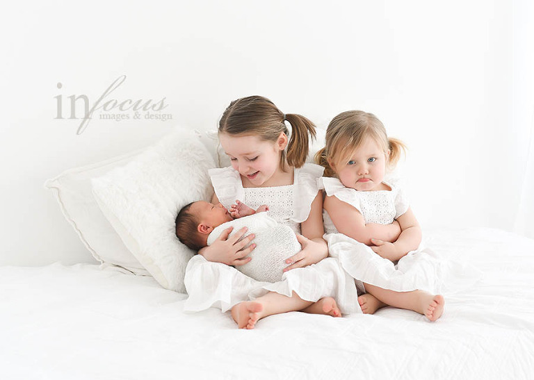(c) In Focus Images & Design