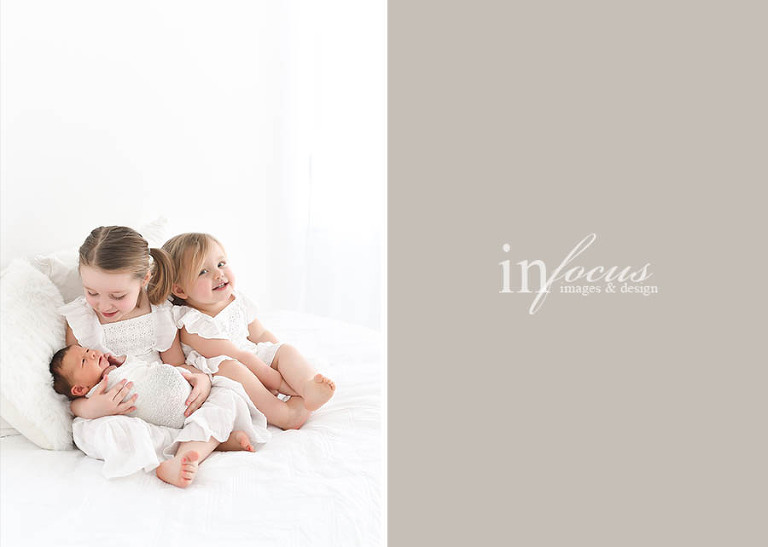 (c) In Focus Images & Design