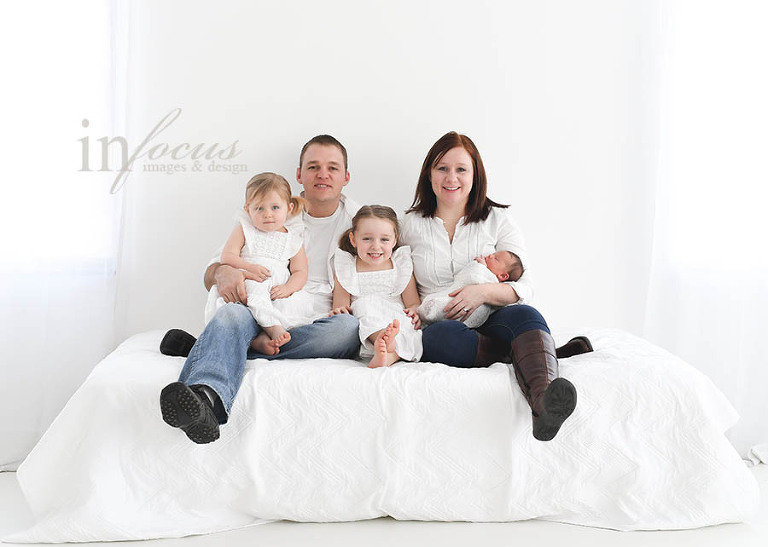 (c) In Focus Images & Design