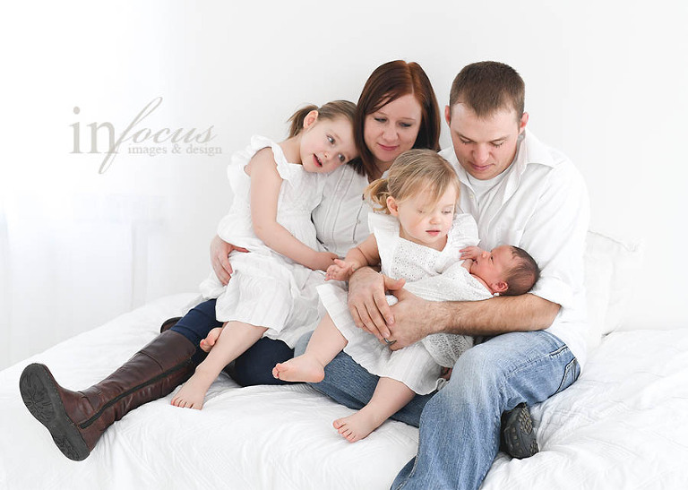 (c) In Focus Images & Design