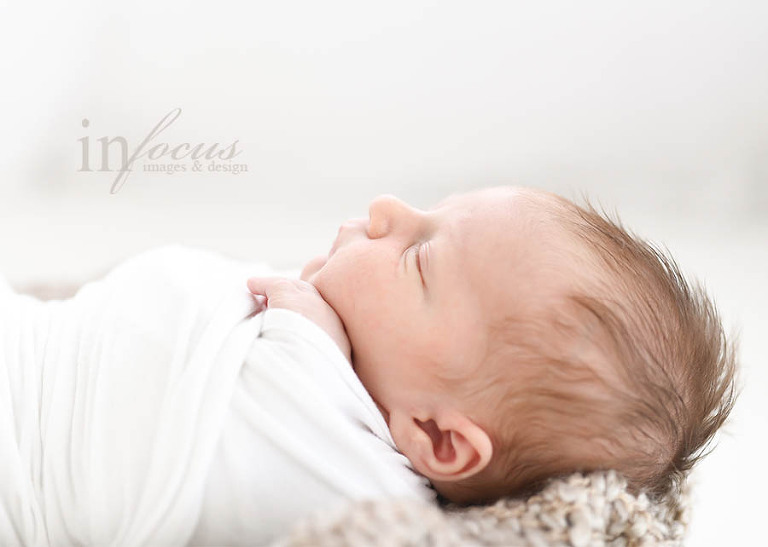 (c) In Focus Images & Design