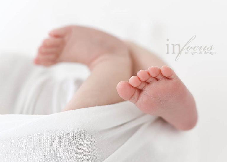 (c) In Focus Images & Design