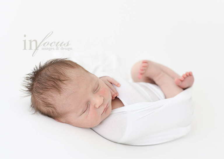 (c) In Focus Images & Design