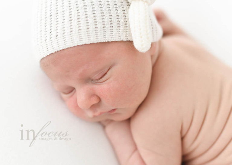 (c) In Focus Images & Design