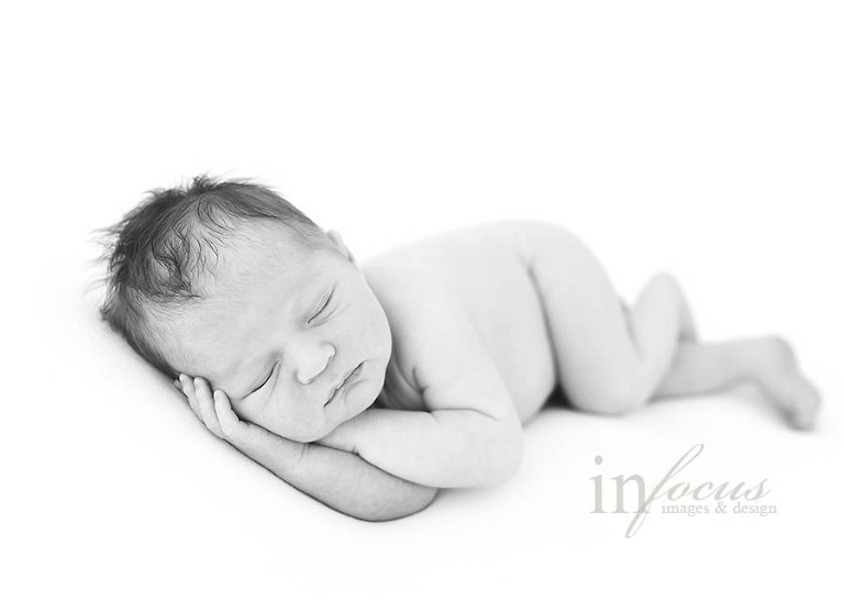 (c) In Focus Images & Design