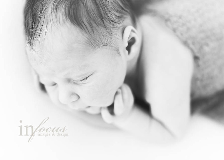 (c) In Focus Images & Design
