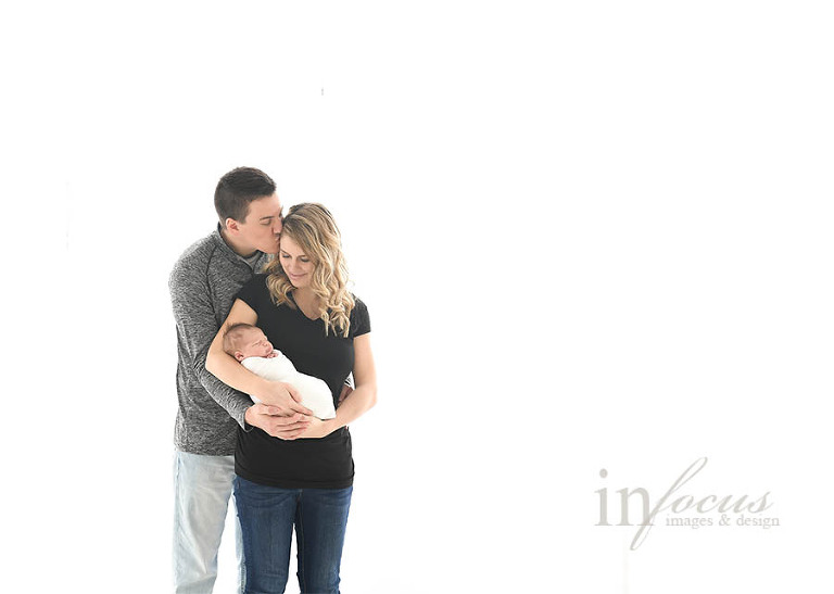 (c) In Focus Images & Design