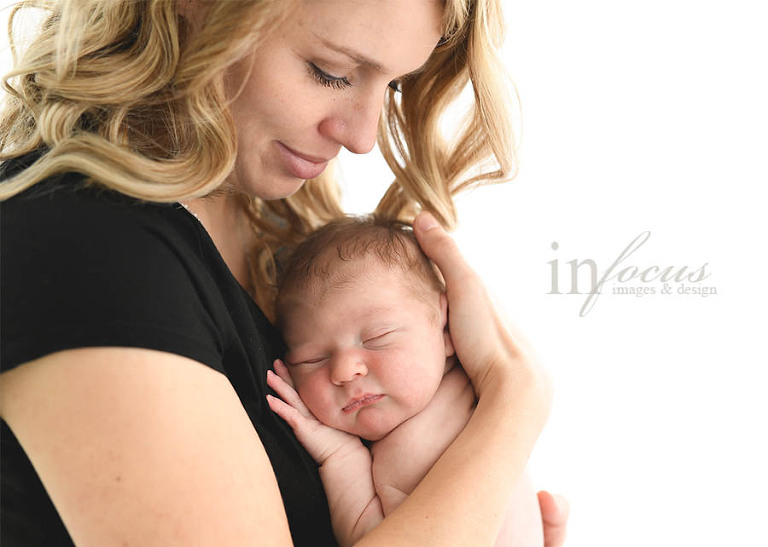 (c) In Focus Images & Design