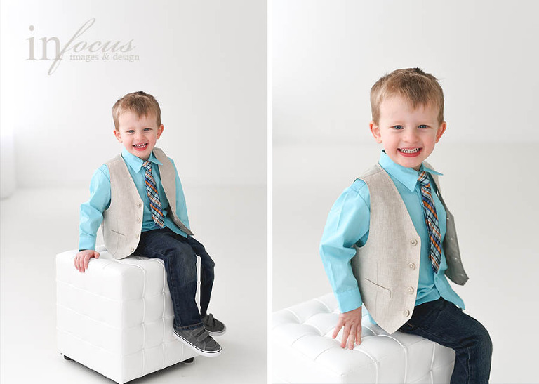 (c) In Focus Images & Design