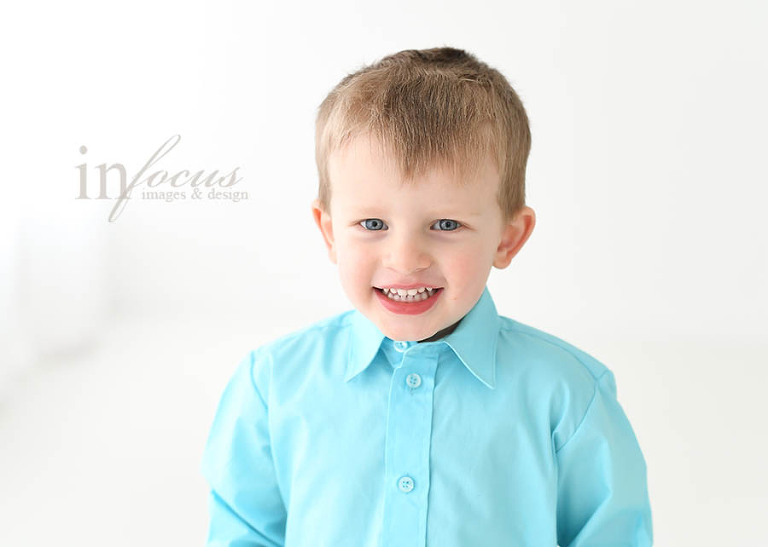 (c) In Focus Images & Design