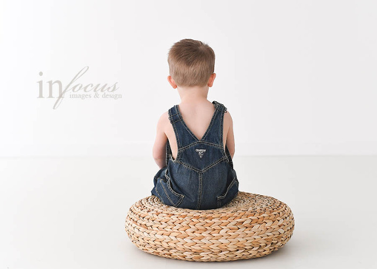 (c) In Focus Images & Design