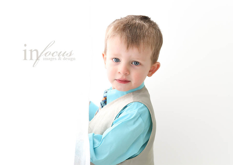(c) In Focus Images & Design
