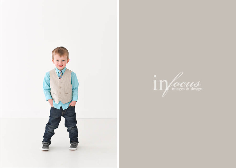 (c) In Focus Images & Design