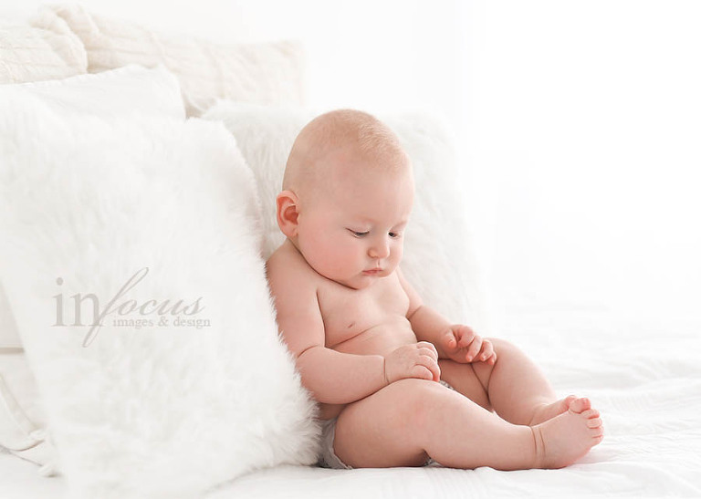 (c) In Focus Images & Design