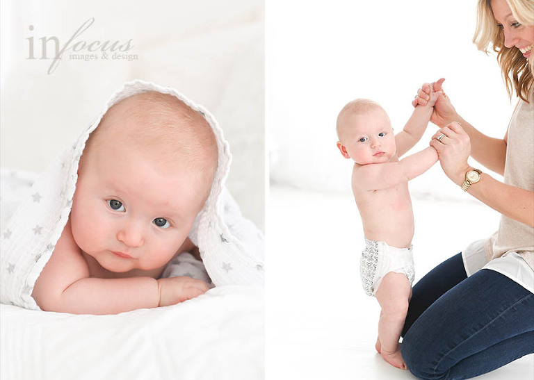 (c) In Focus Images & Design