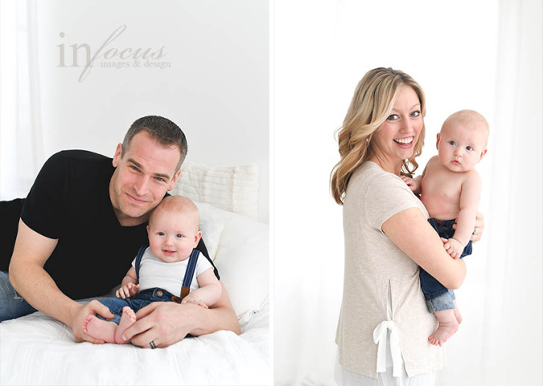 (c) In Focus Images & Design