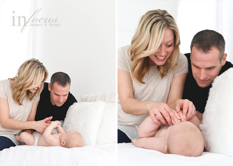 (c) In Focus Images & Design