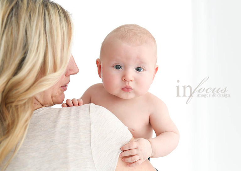 (c) In Focus Images & Design