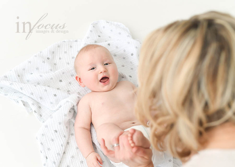 (c) In Focus Images & Design
