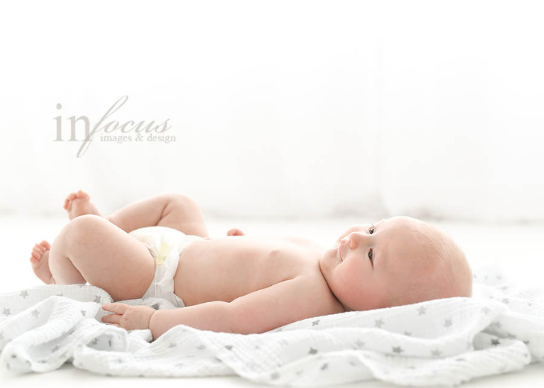 (c) In Focus Images & Design