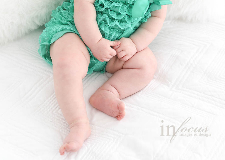 (c) In Focus Images & Design