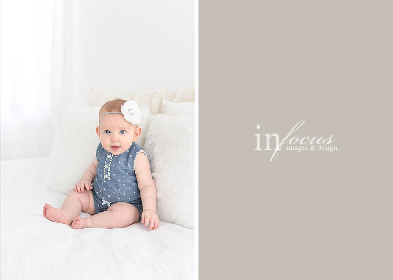 (c) In Focus Images & Design