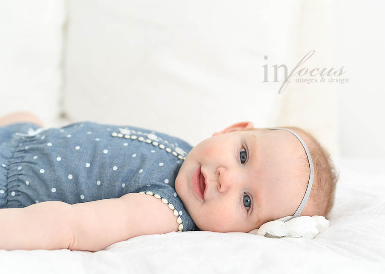 (c) In Focus Images & Design