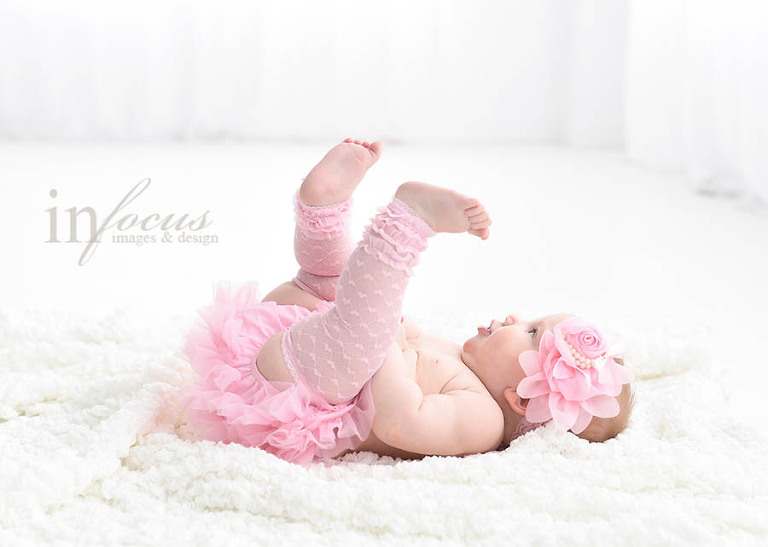 (c) In Focus Images & Design