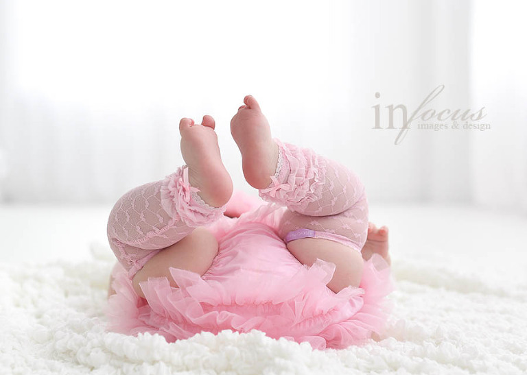 (c) In Focus Images & Design