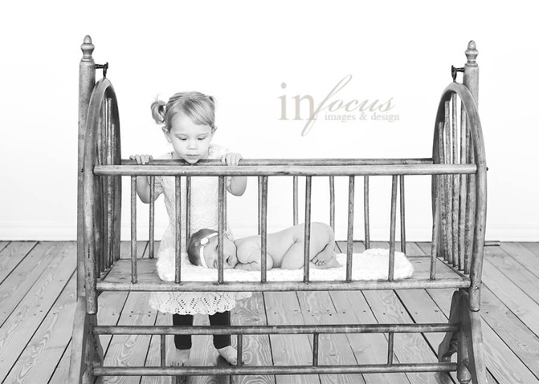 (c) In Focus Images & Design