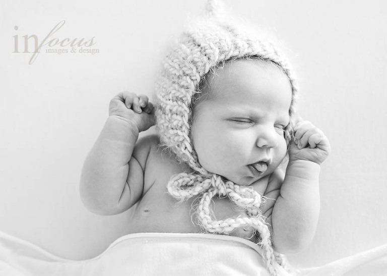 (c) In Focus Images & Design