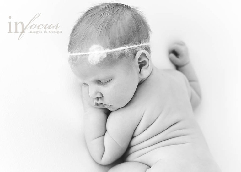 (c) In Focus Images & Design