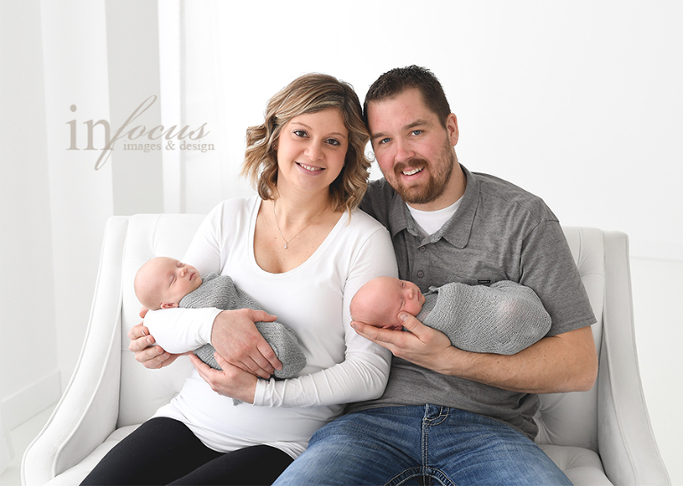 (c) In Focus Images & Design