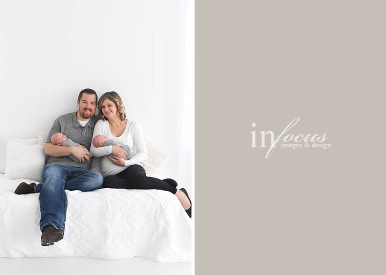 (c) In Focus Images & Design