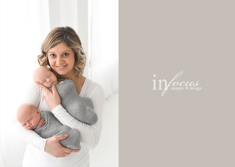 (c) In Focus Images & Design