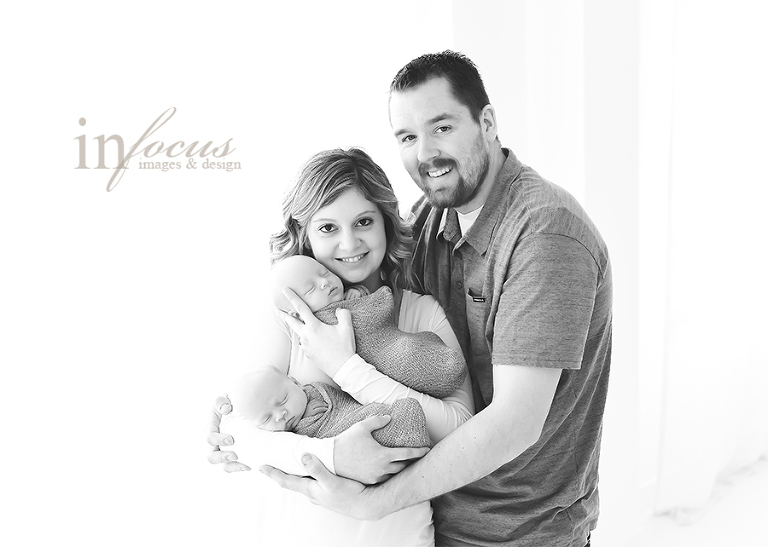 (c) In Focus Images & Design