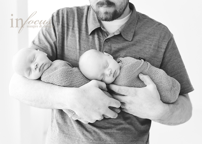 (c) In Focus Images & Design