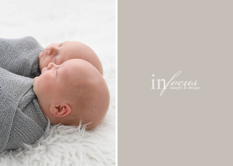 (c) In Focus Images & Design