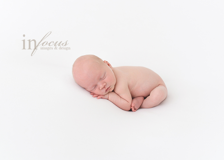 (c) In Focus Images & Design