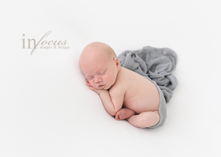 (c) In Focus Images & Design