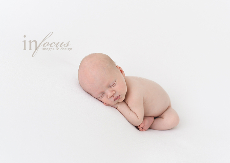 (c) In Focus Images & Design